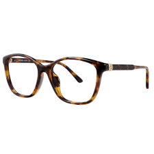 MICHAEL KORS MK 4103U 3006 55 szemüvegkeret