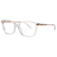 MICHAEL KORS MK 4105BU 3999 52 szemüvegkeret