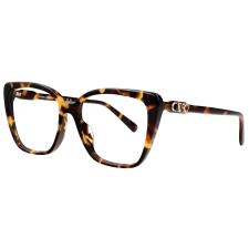 MICHAEL KORS MK 4110U 3006 55 szemüvegkeret