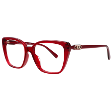 MICHAEL KORS MK 4110U 3955 53 szemüvegkeret