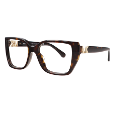 MICHAEL KORS MK 4115U 3006 52 szemüvegkeret