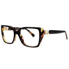 MICHAEL KORS MK 4115U 3950 54 szemüvegkeret