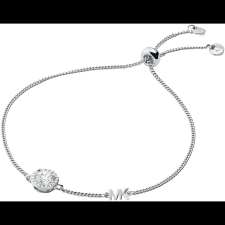 MICHAEL KORS MKC1206AN040 (Ag 925/1000, 2,16 g) (4013496537475) karkötő