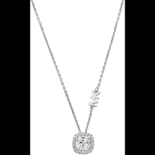 MICHAEL KORS MKC1407-AN040 (4064092021905) nyaklánc