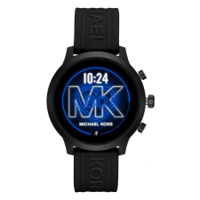 MICHAEL KORS MKT5072 UNISEX QUARZT karóra