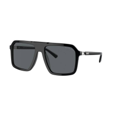MICHAEL KORS Murren MK2218U 300587