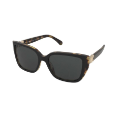 MICHAEL KORS Napszemüveg Michael Kors Acadia MK2199 395087