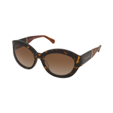 MICHAEL KORS Napszemüveg Michael Kors Brussels MK2204U 300613 napszemüveg