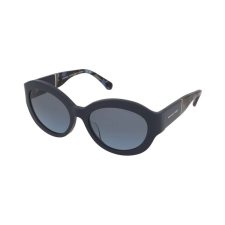 MICHAEL KORS Napszemüveg Michael Kors Brussels MK2204U 39488F napszemüveg