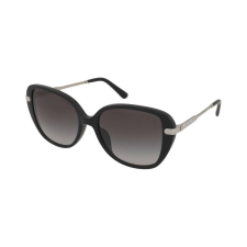 MICHAEL KORS Napszemüveg Michael Kors Flatiron MK2185BU 30058G napszemüveg