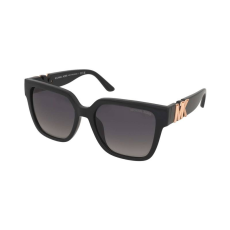 MICHAEL KORS Napszemüveg Michael Kors Karlie MK2170U 3005T3