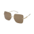 MICHAEL KORS Napszemüveg Michael Kors Quebec MK1150 10145A