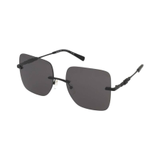 MICHAEL KORS Napszemüveg Michael Kors Quebec MK1150 1105/1 napszemüveg