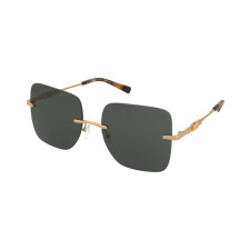 MICHAEL KORS Napszemüveg Michael Kors Quebec MK1150 18963H napszemüveg
