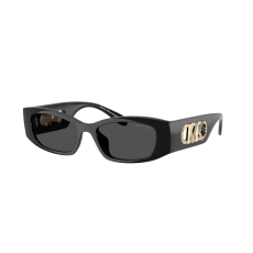 MICHAEL KORS Napszemüveg Michael Kors Rhodes MK2243U 300587