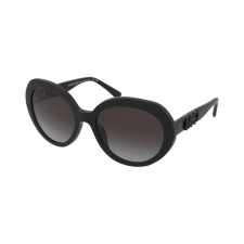 MICHAEL KORS Napszemüveg Michael Kors San Lucas MK2214U 30058G napszemüveg
