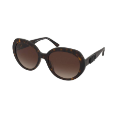 MICHAEL KORS Napszemüveg Michael Kors San Lucas MK2214U 300613