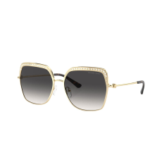  MICHAEL KORS Napszemüveg MK1141 10188G