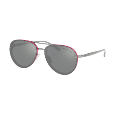 MICHAEL KORS Napszemüveg MK2101 38886G