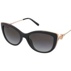  MICHAEL KORS Napszemüveg MK2127U 33328G