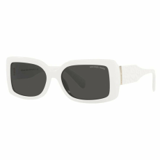 MICHAEL KORS Napszemüveg MK2165 310087
