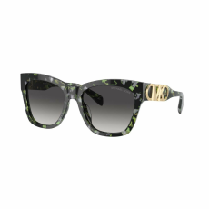 MICHAEL KORS Napszemüveg MK2182U 39538G