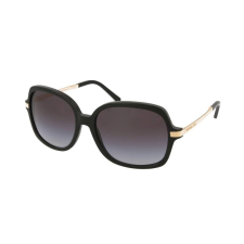MICHAEL KORS Napszemüvegek Michael Kors Adrianna II MK2024 316011 napszemüveg