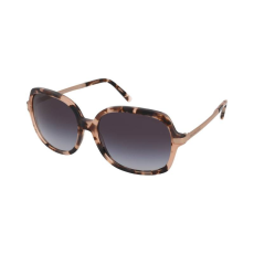 MICHAEL KORS Napszemüvegek Michael Kors Adrianna II MK2024 316213