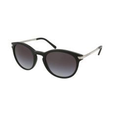 MICHAEL KORS Napszemüvegek Michael Kors Adrianna III MK2023 316311