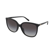 MICHAEL KORS Napszemüvegek Michael Kors Anaheim MK2137U 30058G