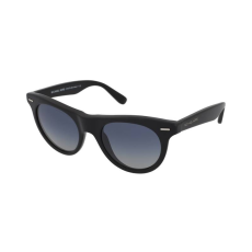 MICHAEL KORS Napszemüvegek Michael Kors Bora Bora MK2074 30054L