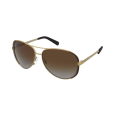 MICHAEL KORS Napszemüvegek Michael Kors Chelsea MK5004 1014T5