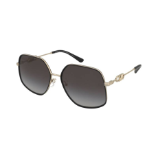 MICHAEL KORS Napszemüvegek Michael Kors Empire Butterfly MK1127J 10148G