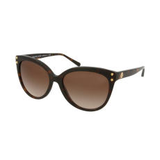 MICHAEL KORS Napszemüvegek Michael Kors Jan MK2045 300613