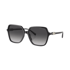 MICHAEL KORS Napszemüvegek Michael Kors Jasper MK2196U 30058G