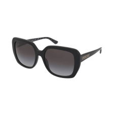 MICHAEL KORS Napszemüvegek Michael Kors Manhasset MK2140 30058G napszemüveg