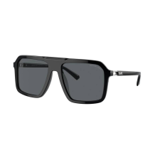 MICHAEL KORS Napszemüvegek Michael Kors Murren MK2218U 300587 napszemüveg