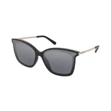 MICHAEL KORS Napszemüvegek Michael Kors Zermatt MK2079U 333282 napszemüveg