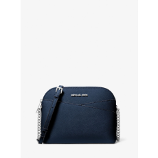  MICHAEL KORS női bőr crossbody táska - Jet Set Travel