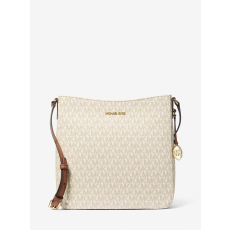  MICHAEL KORS női crossbody táska - Jet Set Messenger