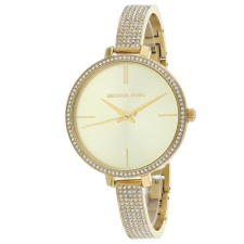 MICHAEL KORS női karóra Jaryn MK3784 karóra