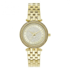 MICHAEL KORS Női karóra Michael Kors MK3445 (33 mm) karóra