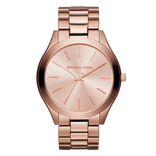 MICHAEL KORS női karóra MK3205 karóra