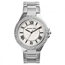MICHAEL KORS női karóra MK3276 karóra