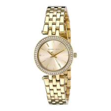 MICHAEL KORS női karóra MK3295 karóra