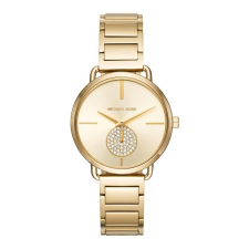 MICHAEL KORS női karóra MK3639 karóra