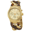 MICHAEL KORS női karóra	MK4222
