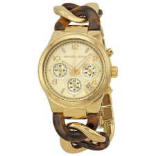 MICHAEL KORS női karóra	MK4222 karóra