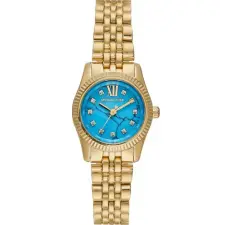 MICHAEL KORS női karóra MK4813 karóra