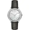 MICHAEL KORS női karóra MK4821